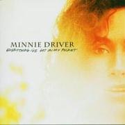 CD-Charts  Music : Everything I've Got in My