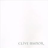 Clive Manor