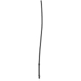 GARMIN 010-10856-20 REPLACEMENT VHF ANTENNA
