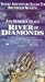 River of Diamonds