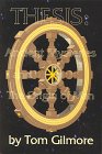 THESIS/The Winged Serpent: Ancient Mysteries and the Origin of Man