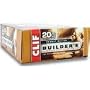 Builder's Bar Peanut Butter 12 bars