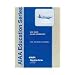 Civil Avionics Systems (AIAA Education Series)