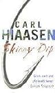 Skinny Dip (Hiaasen, Carl)
