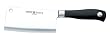 Wusthof Grand Prix II 6-Inch Cleaver