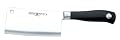 Wüsthof Grand Prix II 6-Inch Cleaver
