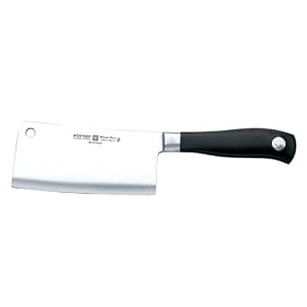 W�sthof Grand Prix II 6-Inch Cleaver by W�sthof