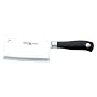 W�sthof Grand Prix II 6-Inch Cleaver