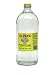 El Pato White Distilled Vinegar, 32 oz.
