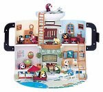 �Ȃ��݂̂��� DX��������