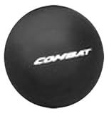 Combat Grip II Sports Hand Trainer BLACK ONE GRIP BALL