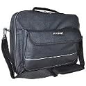 15" Notebook Case