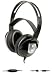 Pro Style Full Size Headphone