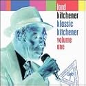 Klassic Kitchener, Vol. 1