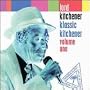 Klassic Kitchener, Vol. 1