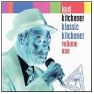 VOL. 1-KLASSIC KITCHENER