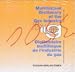 Book Multilingual Dictionary of the Gas Industry