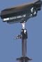 Speco CVC670029 CSI SPECO COLOR BULLET CAM