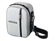 Sony LCS-HCB Soft Carrying Case for HC Series Camcorders (DCR-HC40, HC30, HC20, HC18, HC16)