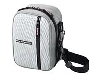 Sony LCS-HCB Soft Carrying Case for HC Series Camcorders (DCR-HC40, HC30, HC20, HC18, HC16)