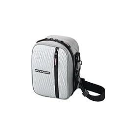 Sony LCS-HCB Soft Carrying Case for HC Series Camcorders (DCR-HC40, HC30, HC20, HC18, HC16)