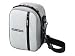 Sony LCS-HCB Soft Carrying Case for HC Series Camcorders (DCR-HC40, HC30, HC20, HC18, HC16)