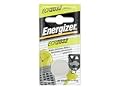 Energizer ECR2032 Watch Battery