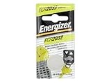 Energizer ECR2032 Watch Battery