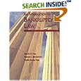 Introduction to Bankruptcy Law