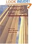 Introduction to Bankruptcy Law