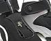 Nike Max Penny IV Black / Black / White #Image 1