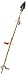 Indian Spear Costume Prop