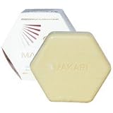 Makari Sulfur Soap