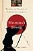 Mishima's Sword: Travels in Search of a Samurai Legend
