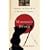 Mishima's Sword: Travels in Search of a Samurai Legend