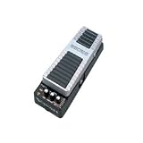 Boss V-Wah