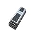 Boss PW-10 VWah Programmable Modeling Wah