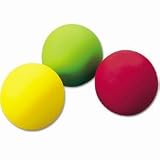 Juggling Balls(Price/Set), Specialty, Balls, P.E.
