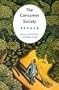The Consumer Society Reader