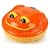 �A�N�A�p�[�e�B�[ NEW�J���[ ���ӂ�̂ӂ񂷂� ����񂶂̂�����