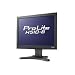 Iiyama ProLite H510-B Monitor LCD-TFT 20.1'' 1600 x 1200 TCO99 Schwarz
