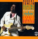 Healing Feeling