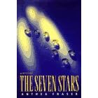 The Seven Stars