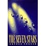 The Seven Stars