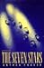 Book The Seven Stars