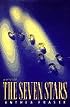 The Seven Stars