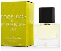 Profumo Di Firenze Colonia Fiorentina Eau De Parfum Spray For Men 100ml/3.3oz