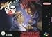 Street Fighter Alpha 2