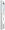 Apple iPod nano 2 GB Silver (2nd Generation)