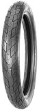 AM20 90/90-19 RACE FRONT - Avon Tire -